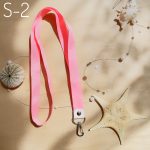 بند اتیکت s2 - تصویر 2