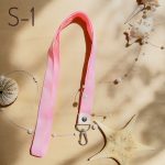بند اتیکت s1 - تصویر 2