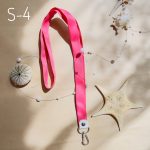 بند اتیکت s4 - تصویر 2