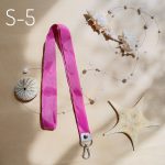 بند اتیکت s5 - تصویر 2