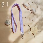 بند اتیکت B1 - تصویر 2