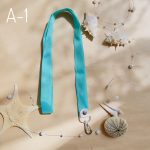 بند اتیکت A1 - تصویر 2