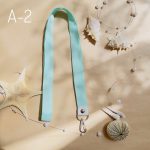 بند اتیکت A2 - تصویر 2