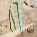 بند اتیکت A3 - تصویر 2
