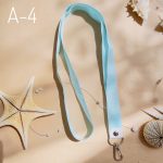 بند اتیکت A4 - تصویر 2