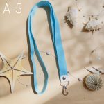 بند اتیکت A5 - تصویر 2