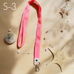 بند اتیکت s3 - تصویر 2