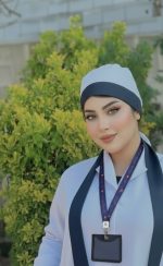 بند و اتیکت طرح شماره 7 - تصویر 3
